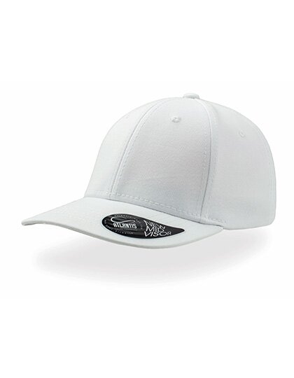 Pitcher - Baseball Cap