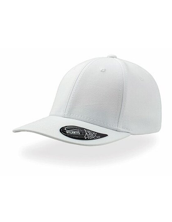Pitcher - Baseball Cap