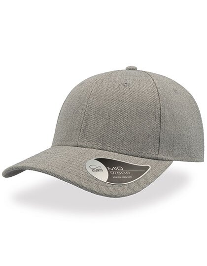 Beat Cap