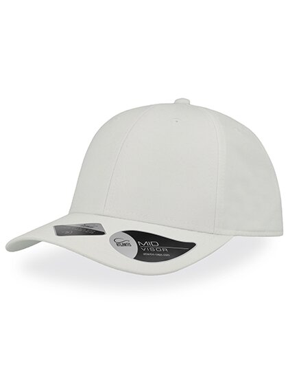Recy Feel Cap