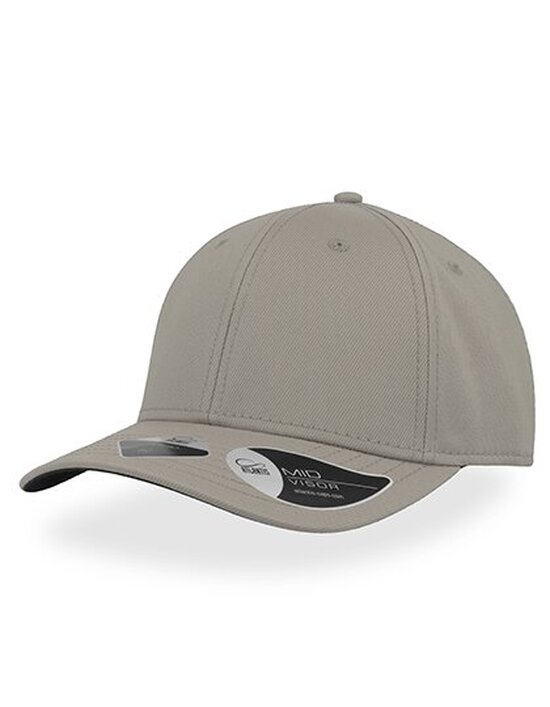 Base Cap