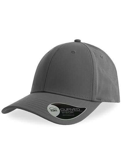 Bolt Cap