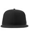 AT685 Snap Back-S Cap
