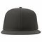 AT685 Snap Back-S Cap