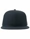 AT685 Snap Back-S Cap