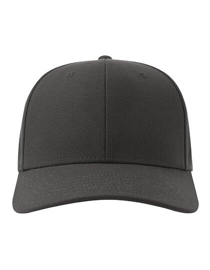 AT687 Beat-S Cap