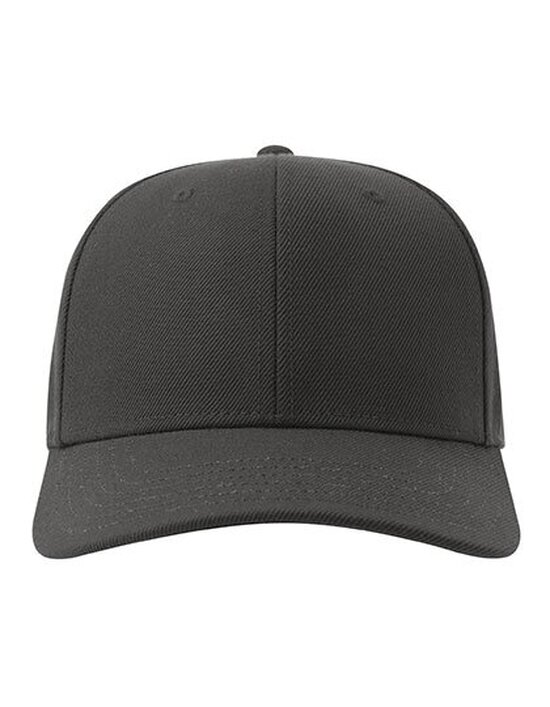 AT687 Beat-S Cap
