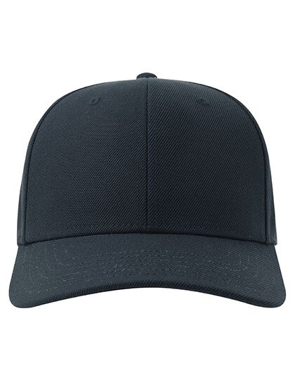 AT687 Beat-S Cap