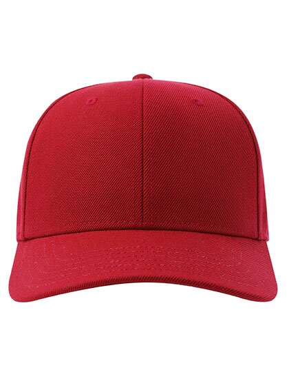 AT687 Beat-S Cap