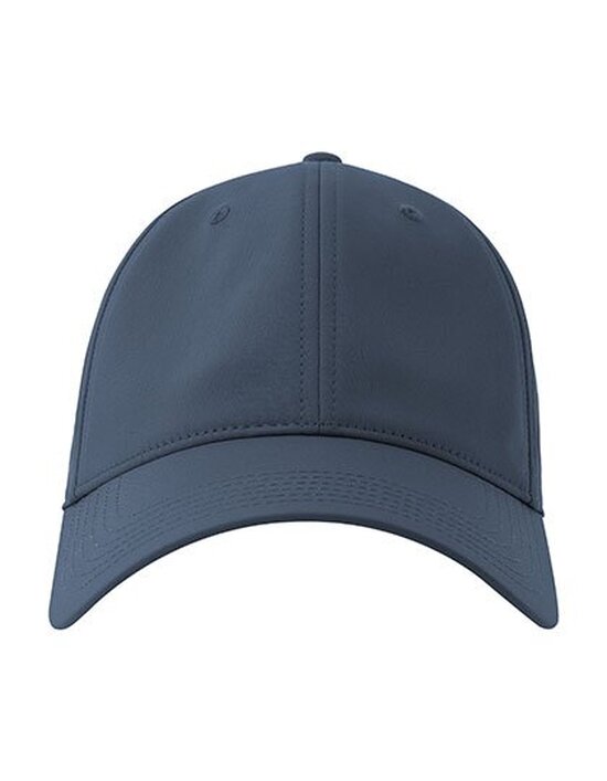 AT688 Kai Cap