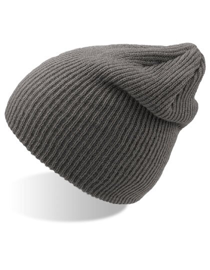 Skate Beanie