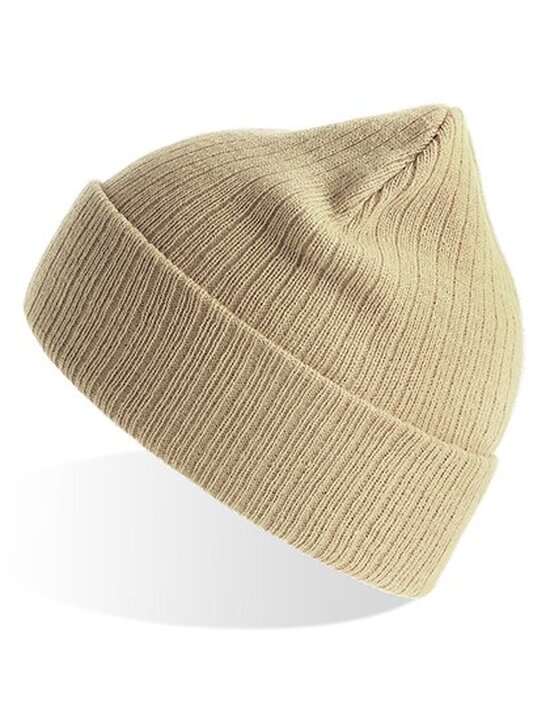 Rio Beanie