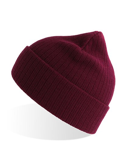Rio Beanie