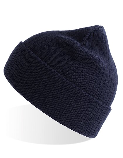 Rio Beanie