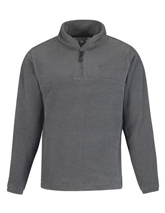 BCFU704 Fleece Highlander+ / Unisex