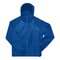 BCJG003 B&C COLLECTION #Reset Windbreaker