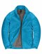 BCJW826 Jacket Multi-Active /Women