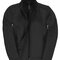 BCJWI63 Jacket Softshell ID.701 /Women