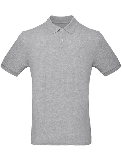 BCPM430 Inspire Polo / Men