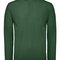 BCPUI12 Long Sleeve Polo ID.001 / Unisex