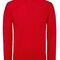 BCPUI12 Long Sleeve Polo ID.001 / Unisex