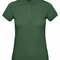 BCPW440 Inspire Polo / Women