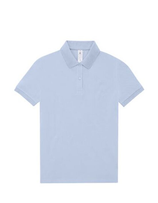 BCPW461 My Polo 180 /Women