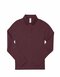 BCPW462 My Polo 180 Long Sleeve /Women