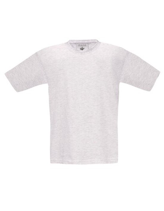 BCTK301 T-Shirt Exact 190 / Kids
