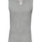 BCTM200 Men´s Vest Athletic Move