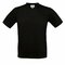 BCTU006 Men´s T-Shirt Exact V-Neck