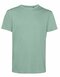 BCTU01B Men´s Organic E150 T-Shirt