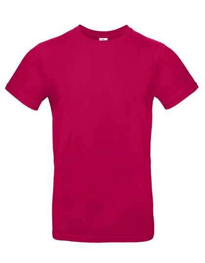 T-Shirt #E190