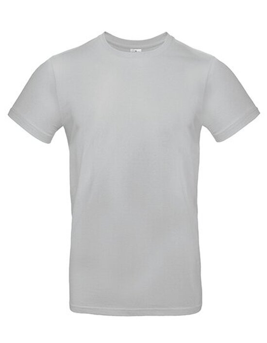 T-Shirt #E190
