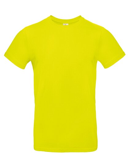 T-Shirt #E190
