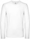 BCTU05T T-Shirt #E150 Long Sleeve / Unisex