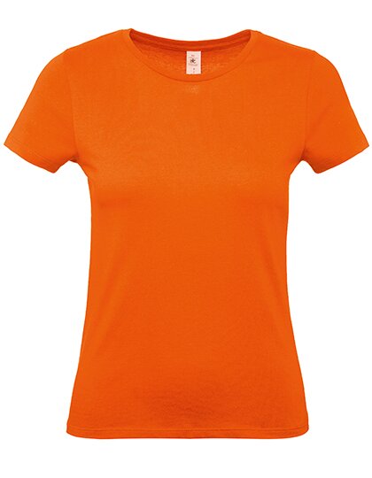 BCTW02T T-Shirt #E150 / Women