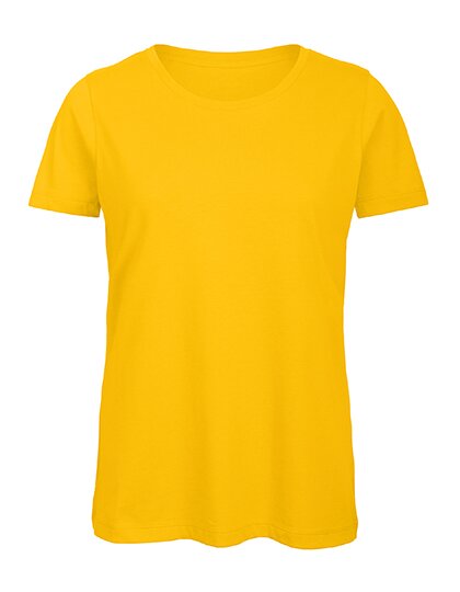 BCTW043 Inspire T / Women