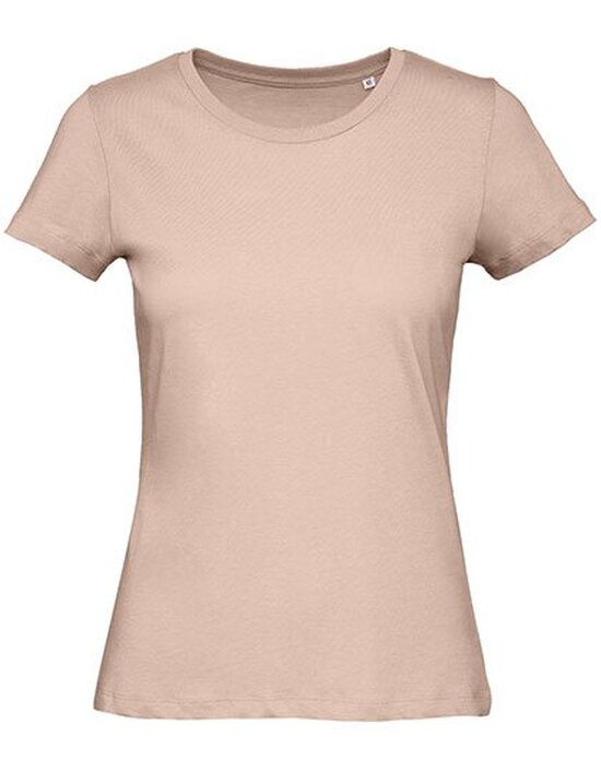BCTW043 Inspire T / Women