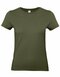 BCTW04T T-Shirt #E190 / Women