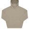 Influence Hoodie