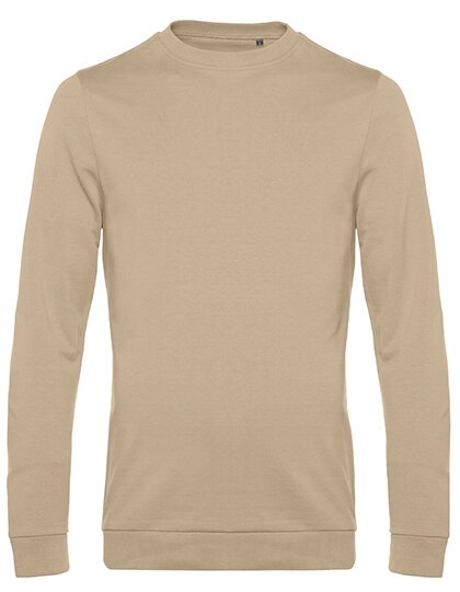 BCWU01W Men´s #Set In Sweat