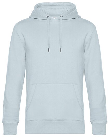 KING Hooded Sweat
