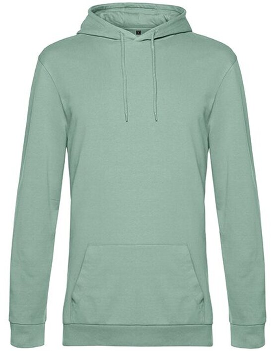 #Hoodie