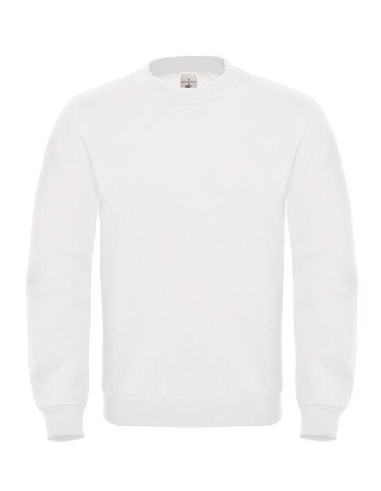 Sweat ID.002
