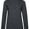 #Hoodie Sweat /Women