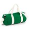 Original Barrel Bag