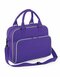 Junior Dance Bag