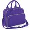 Junior Dance Bag