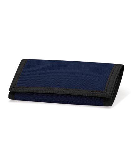 Ripper Wallet